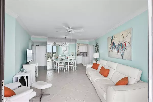 Marco Island, FL 34145,58 N Collier BLVD #1001