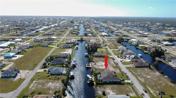 Cape Coral, FL 33993,1645 NW 39th AVE