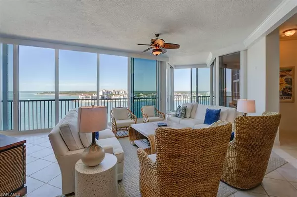 Marco Island, FL 34145,5000 Royal Marco WAY #835