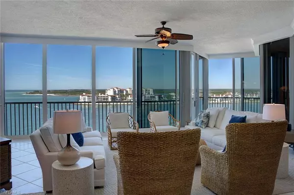 Marco Island, FL 34145,5000 Royal Marco WAY #835