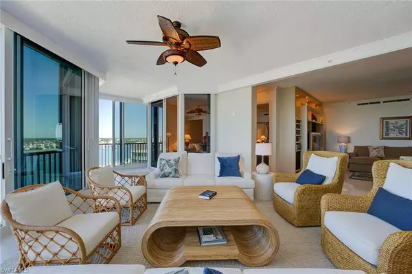 Marco Island, FL 34145,5000 Royal Marco WAY #835