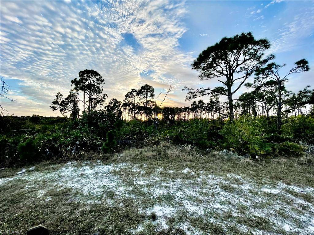 Cape Coral, FL 33993,3718 NW 32nd PL