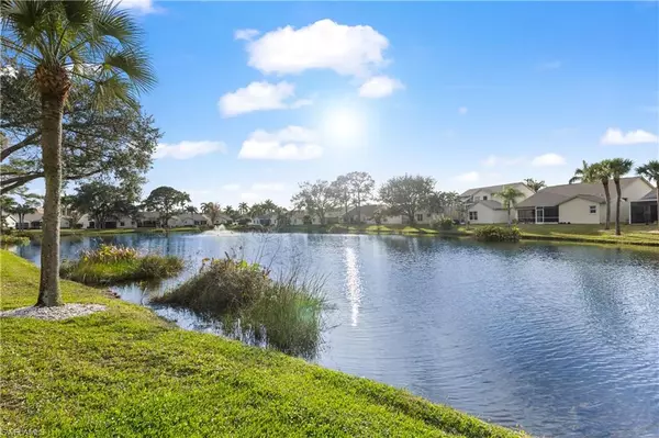 Bonita Springs, FL 34135,25161 Golf Lake CIR