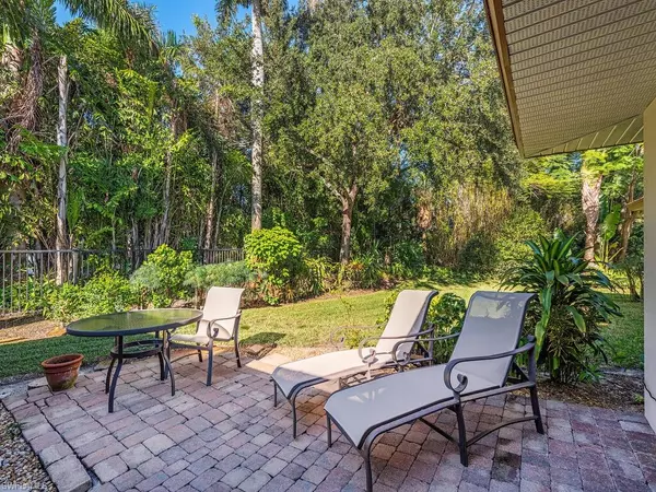 Naples, FL 34102,725 Pectin RD