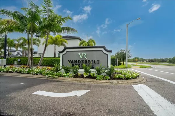 Naples, FL 34119,7501 Carnegie WAY