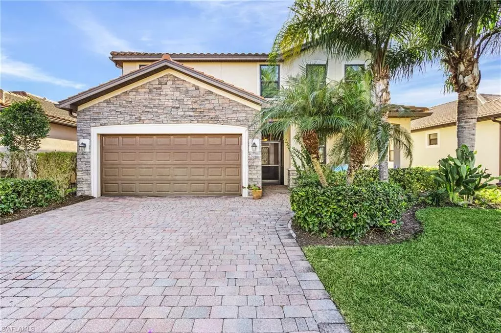 Fort Myers, FL 33912,9232 River Otter DR