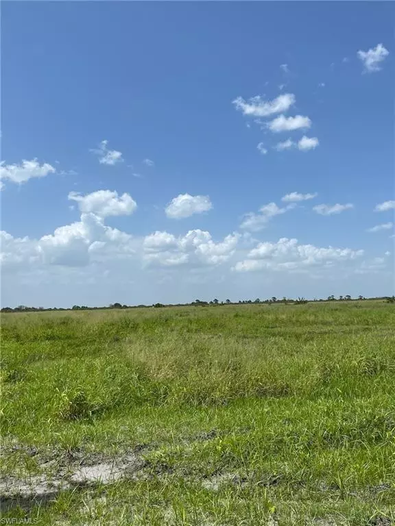 Labelle, FL 33935,6520 6th Rd