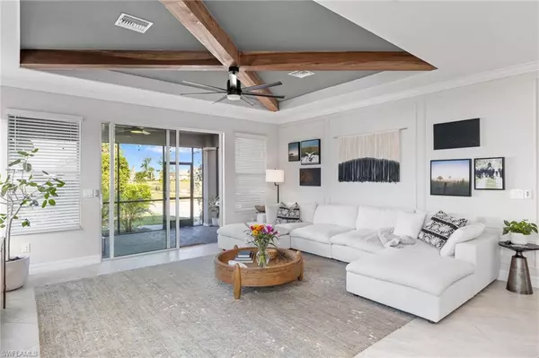 Punta Gorda, FL 33982,42227 Hammock LN