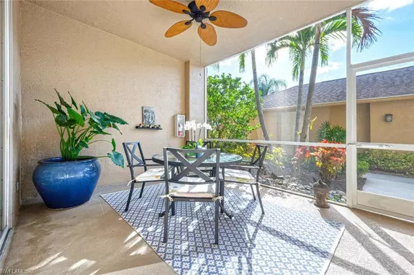 Naples, FL 34112,7635 Arbor Lakes CT #2412