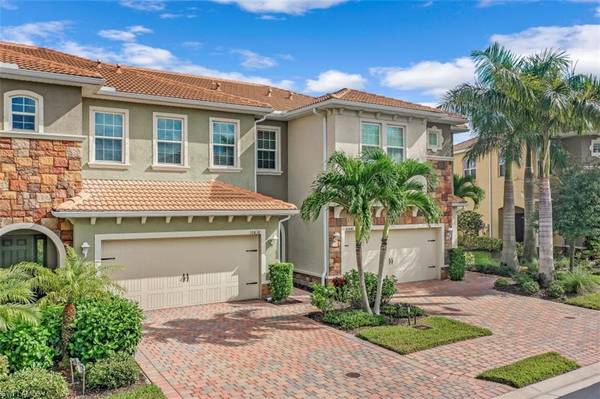 10838 Alvara Point DR, Bonita Springs, FL 34135