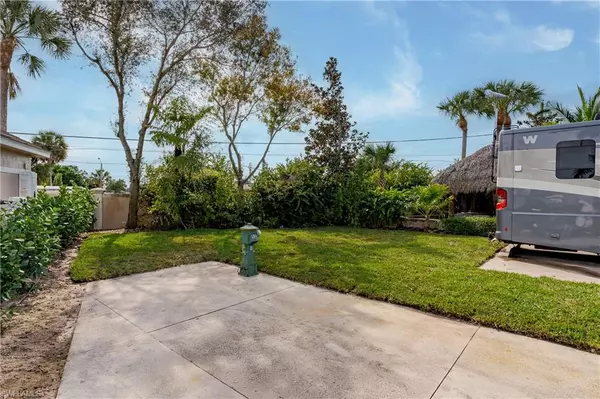 Naples, FL 34114,13507 Snook CIR