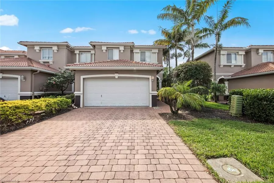 9581 Roundstone CIR, Fort Myers, FL 33967