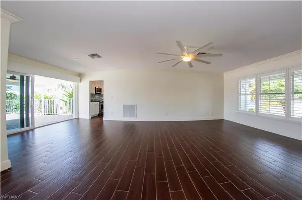 Marco Island, FL 34145,920 Heron CT