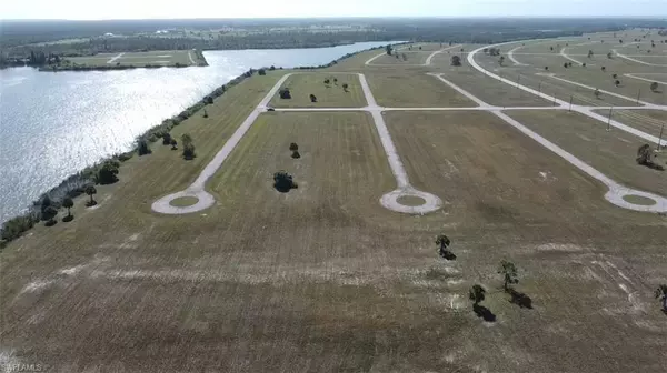 18 Moss WAY, Placida, FL 33946