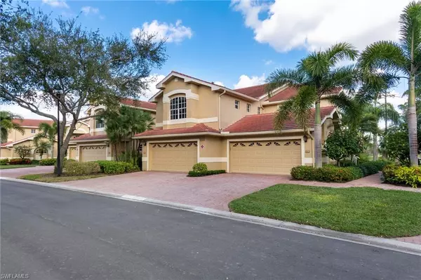 20251 Calice CT #2502, Estero, FL 33928