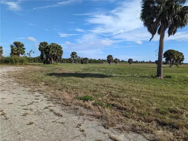 Placida, FL 33946,14 Ash LN