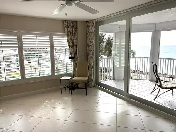 Marco Island, FL 34145,1000 S Collier BLVD #203