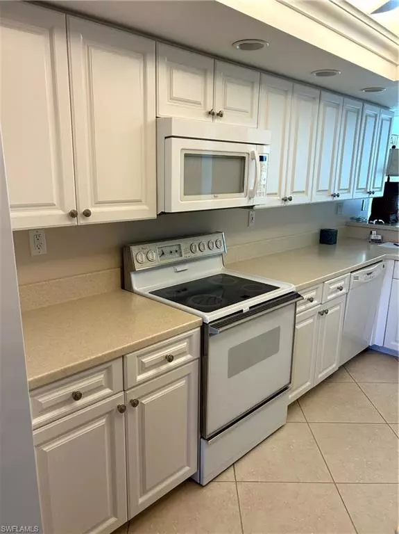 Marco Island, FL 34145,1000 S Collier BLVD #203