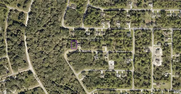 North Port, FL 34291,0967058148 Fling AVE