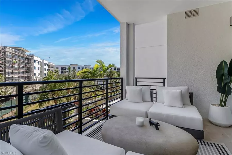 1115 Central AVE #340, Naples, FL 34102