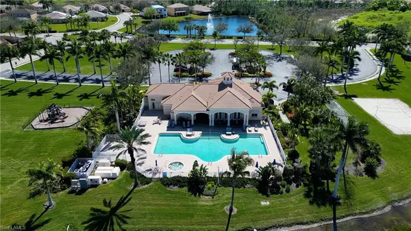 Cape Coral, FL 33909,2659 Blue Cypress Lake CT