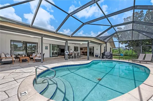 Naples, FL 34113,251 Torrey Pines PT