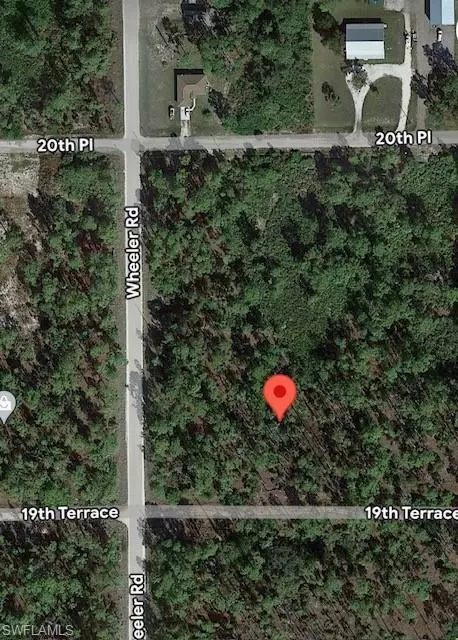 Labelle, FL 33935,7644 19th TER