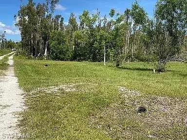 Bokeelia, FL 33922,5642 Royal Okley LN