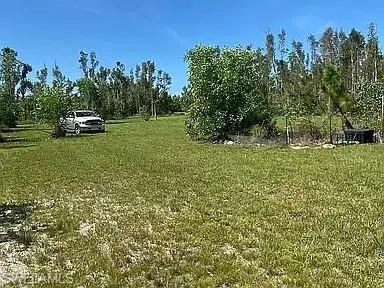 Bokeelia, FL 33922,5642 Royal Okley LN