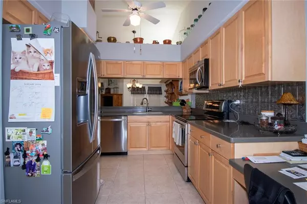 Fort Myers, FL 33966,13285 Greywood CIR