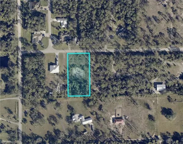 11090 Long RD, Fort Myers, FL 33905