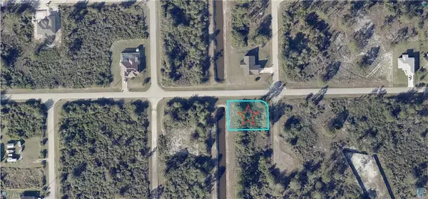 Lehigh Acres, FL 33974,544 Brue AVE S