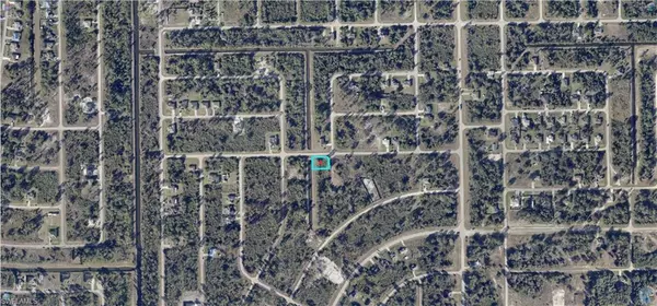 Lehigh Acres, FL 33974,544 Brue AVE S