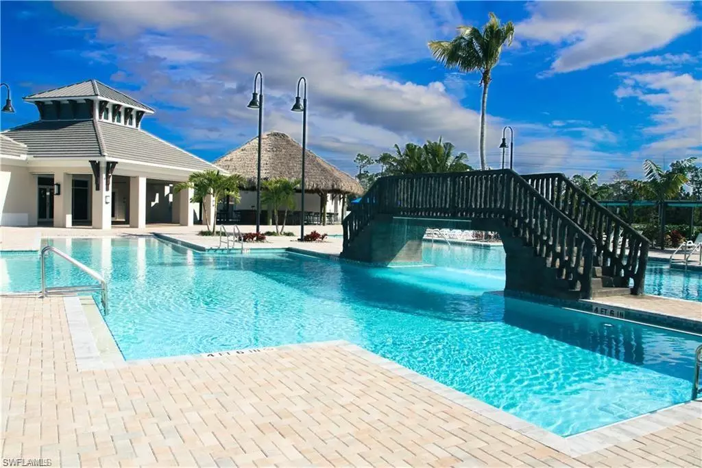 Fort Myers, FL 33905,5558 Laguna Caribe CIR