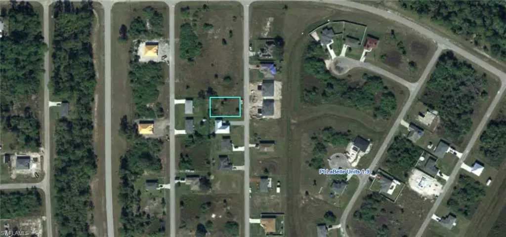 Labelle, FL 33935,8040 Buttercup CIR