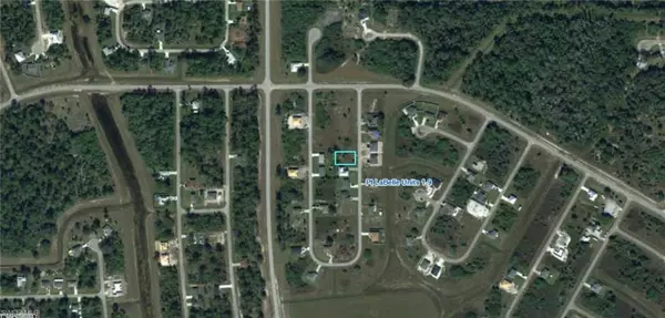 Labelle, FL 33935,8040 Buttercup CIR