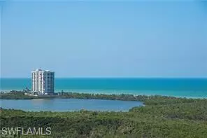 Naples, FL 34108,5550 Heron Point DR #1603