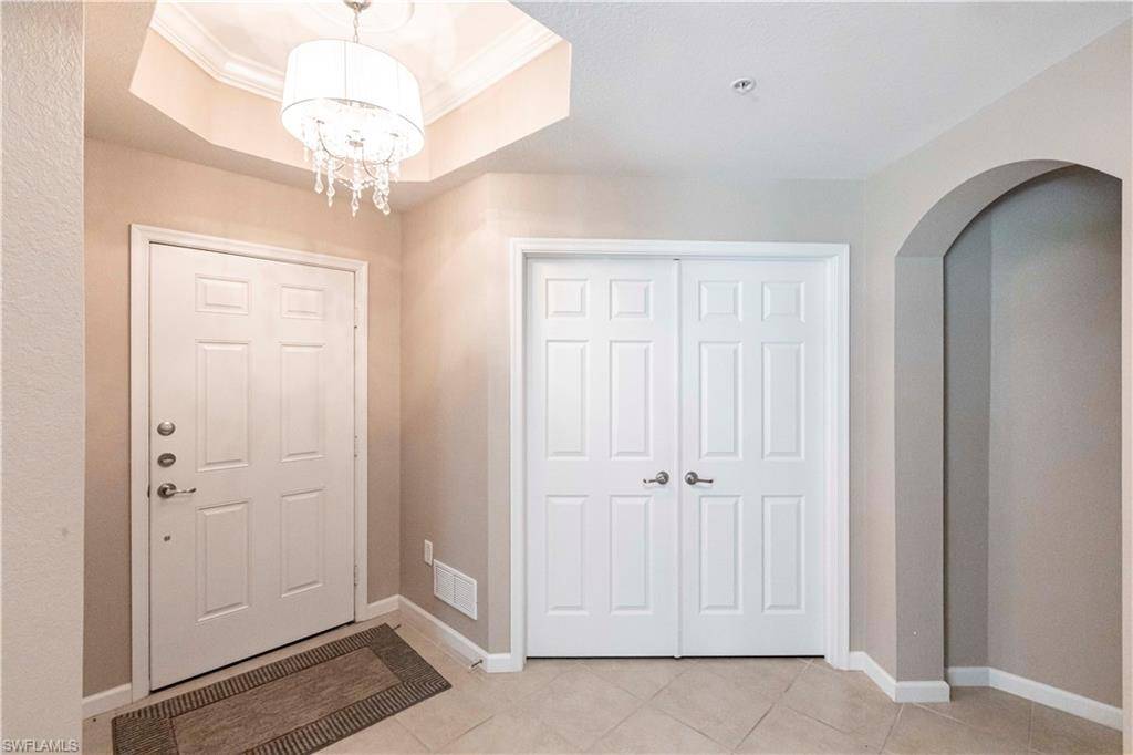 Naples, FL 34120,9508 Ironstone TER #2-102