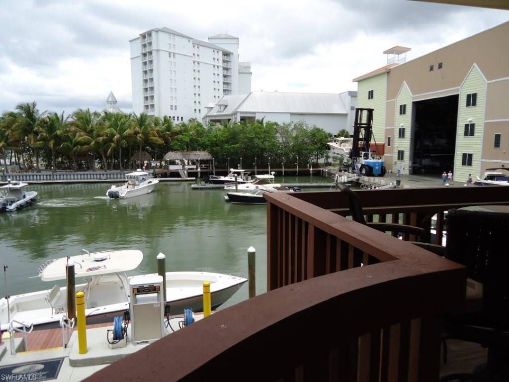 Fort Myers, FL 33908,15051 Punta Rassa RD