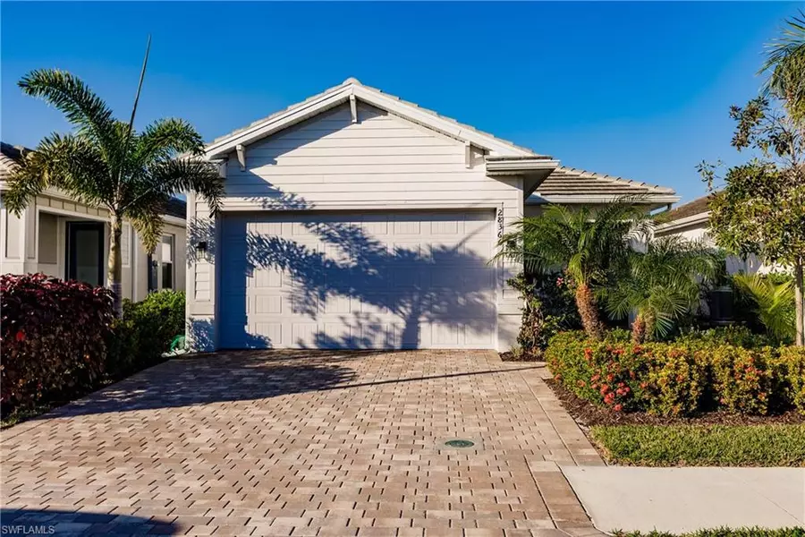 28366 Captiva Shell LOOP, Bonita Springs, FL 34135