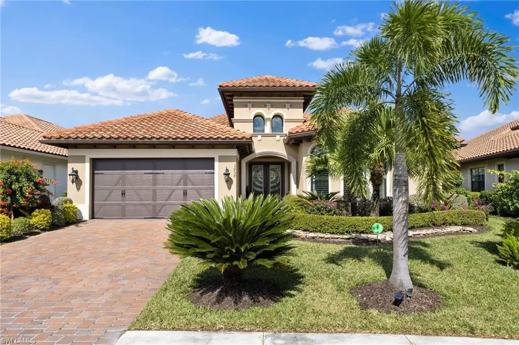 Naples, FL 34120,12758 Dundee LN