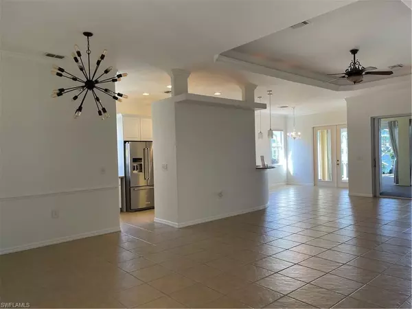 Naples, FL 34119,3987 Jasmine Lake Circle