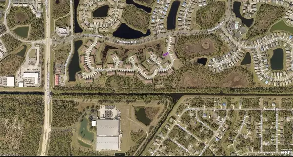 North Port, FL 34289,1116070132 Jonah DR