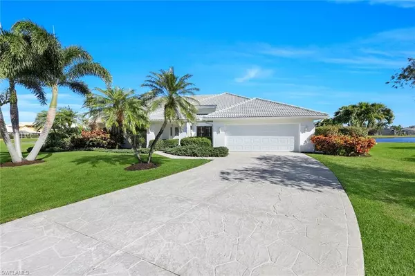 Bonita Springs, FL 34134,28800 Regis CT