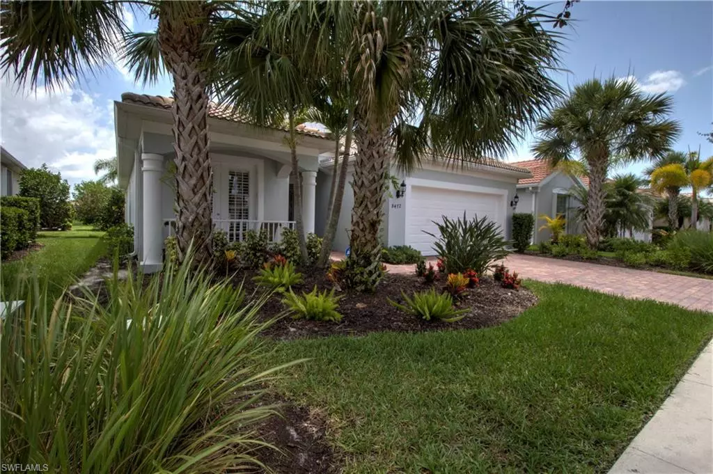 Naples, FL 34114,8472 Benelli CT