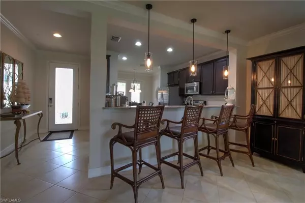 Naples, FL 34114,8472 Benelli CT