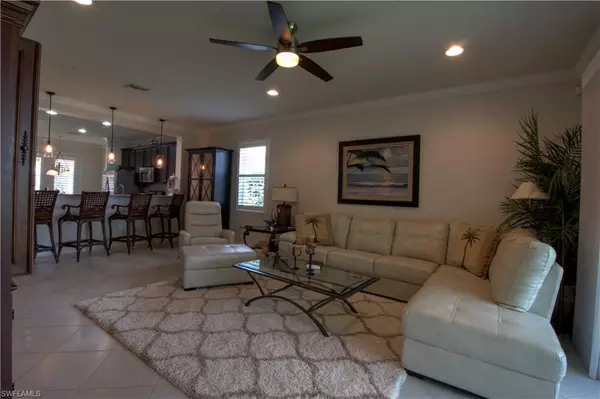 Naples, FL 34114,8472 Benelli CT