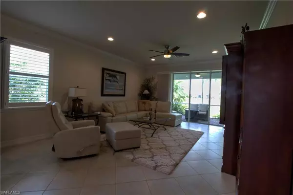 Naples, FL 34114,8472 Benelli CT