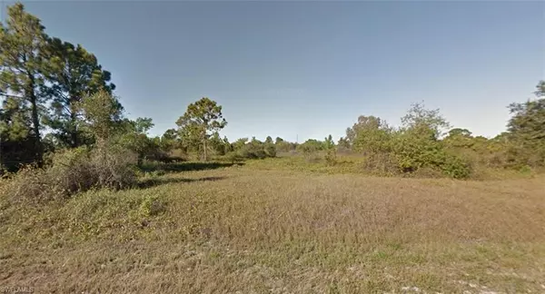 Lehigh Acres, FL 33972,1611 Fitch AVE