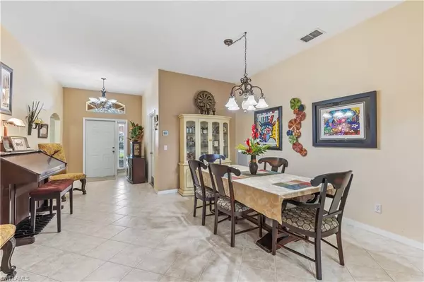 Fort Myers, FL 33912,12845 Havenridge CIR